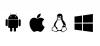 Photo for Spring OS Users List  - Technology Data Services