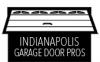 Photo for Pro Garage Door Indianapolis