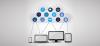 Photo for Kaavo Cloud Computing Users List - Technology Data Services