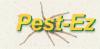 Photo for Pest EZ