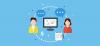 Photo for HAWKSOFT(CMS) CRM USERS LIST - TECHNOLOGY DATA SERVICES