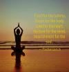 Photo for Prashant Jain- entrepreneur motivational speaker, author, gratitude coach