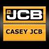 Photo for Casey Equipment - Casey JCB - Rockford, IL
