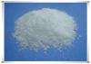 Photo for EMEA (Europe, Middle East and Africa) Benzoic Acid (CAS 65-85-0) Market Report 2017
