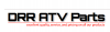 Photo for DRR ATV Parts