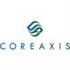 Photo for CoreAxis Consulting