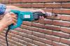 Photo for Repointing Brick Guys