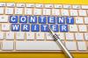 Photo for How To Be The World’s #1 Leading Content Marketer?