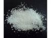 Photo for EMEA (Europe, Middle East and Africa) Calcium Benzoate (CAS 2090-05-3) Market Report 2017