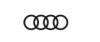 Photo for Audi Las Vegas Service Center