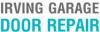 Photo for Garage Door Repair Irving, Dallas