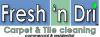 Photo for Fresh 'n Dri Carpet & Tile Cleaning