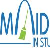 Photo for Maid in STL