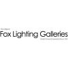 Photo for Fox Lighting Galleries