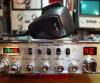 Photo for Best CB Radio Online,Weather Radio Online and Best 10 Meter CB Radio - Spartanburg