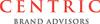 Photo for Centric Brand Advisors LLP