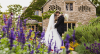 Photo for Wedding Limo Bus Rental