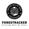 Photo for Forestracker