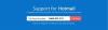 Photo for Hotmail Support Australia