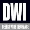 Photo for Cheap Car Insurance Las Vegas