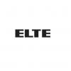 Photo for ELTE