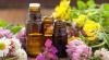 Photo for Global Essential Oil Market worth $9.80 billion and CAGR 9% by 2020