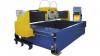Photo for Waterjet Cutting Machinery Market Size & Share to See Modest Growth Through 2024