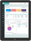 Photo for Make your Accounts Management easy with Nimble Accounting