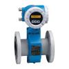 Photo for Water Automation and Instrumentation Market Competitive Dynamics & Global Outlook 2024