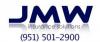 Photo for JMW Insurance Solutions - Free Insurance Quotes California - Arizona & Nevada