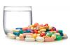 Photo for Medication Management Market Size & Share Outlook up to 2024