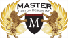 Photo for Master Custom Design, Inc.