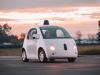 Photo for Global Autonomous/Driverless Cars Market Research Report 2017