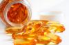 Photo for Global DHA Supplements Market Research Report Forecast 2017 to 2021