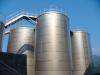 Photo for 24 Market Reports: Global Storage Tank Sales Market Report 2021