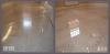 Photo for Tile Cleaning Dublin