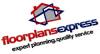 Photo for Floor Plans Express