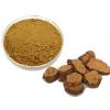 Photo for Flower Extract Market: Global Industry Analysis, Size, Share, Growth, Trends, and Forecasts 2016–2024
