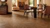 Photo for Tile Installation Saratoga