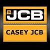 Photo for Casey Equipment - Casey JCB - Lemont, IL