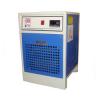 Photo for Global and Chinese Air Dryer Industry, 2017 Market Research Report