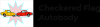 Photo for Checkered Flag Autobody