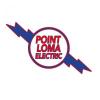 Photo for Point Loma Electric and Plumbing