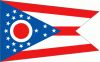Photo for The winning state in our Build America contest is Ohio