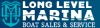 Photo for Long Level Marina