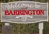Photo for Today's Chicagoland 5 County City is Barrington
