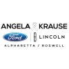 Photo for Car Dealerships in Alpharetta GA
