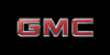 Photo for AutoNation Buick GMC Henderson Service Center