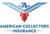 Photo for American Collectors Insurance