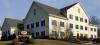 Photo for French’s Food Company Renews Global HQ Lease in Chester, N.J.